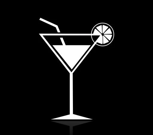 Alko-kokteyl