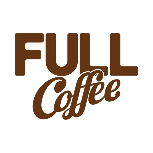 Full kofe