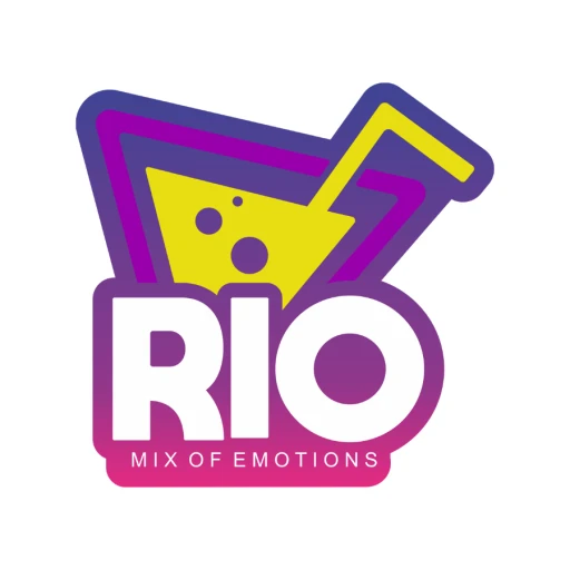 A+CO Rio Kokteyllərinin istehsalına başladı